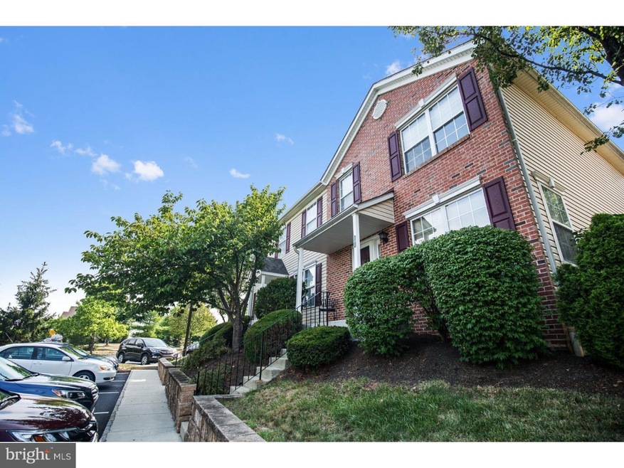 101 Runnymede Ct, Harleysville, PA 19438 - photo 1