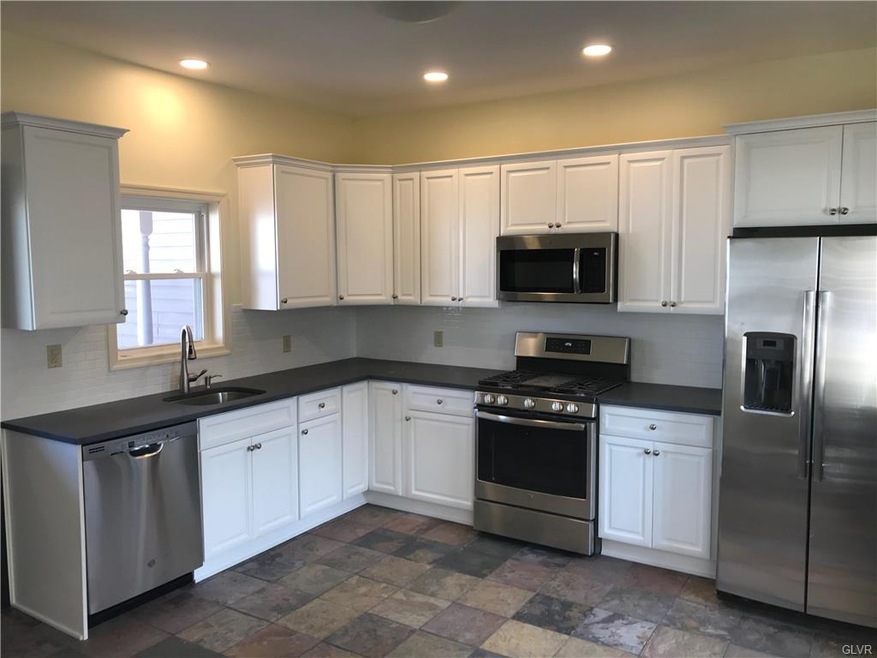 unlisted-address, Bethlehem, PA 18018 - photo 1