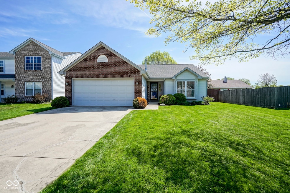 Sold $325,000 • Co-Listing Agent