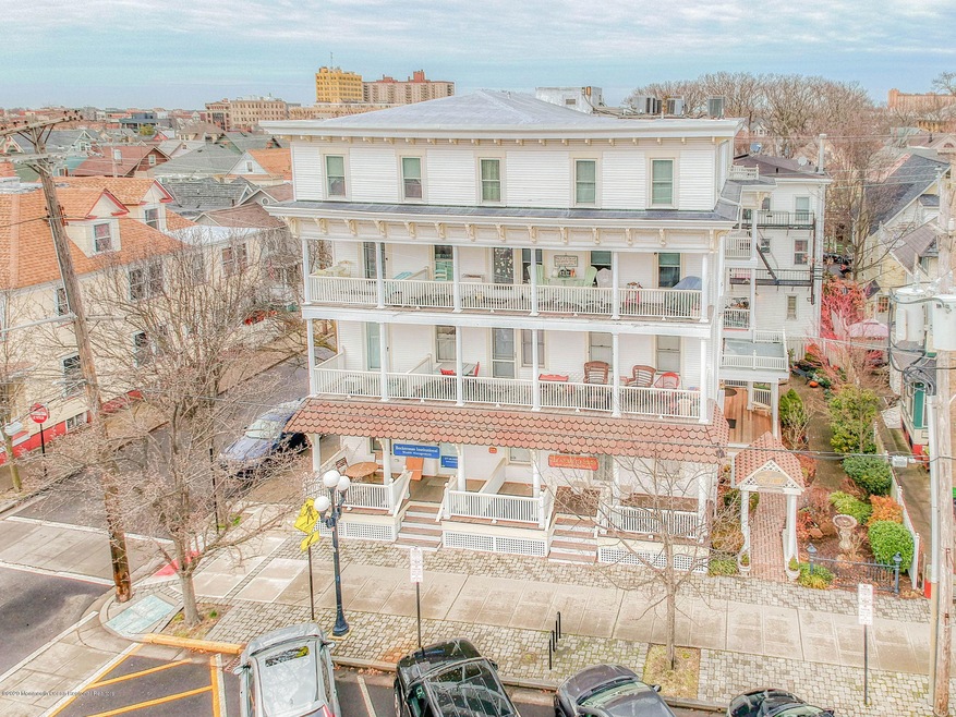 77+Main+St+Ocean+Grove-0-web