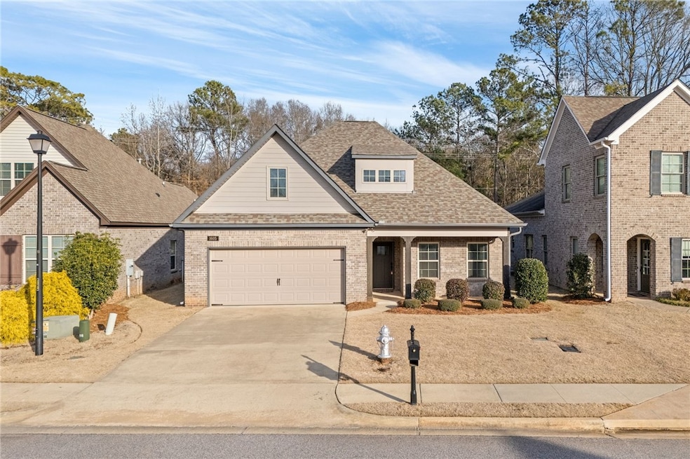 Sold $362,500
