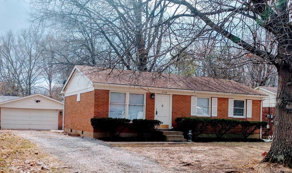 IMG_20190311_155219261_HDR