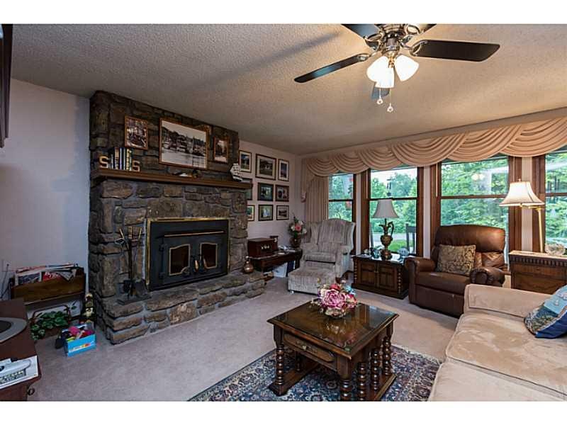 1 Nelson Ln, Bella Vista, AR 72714 - photo 1