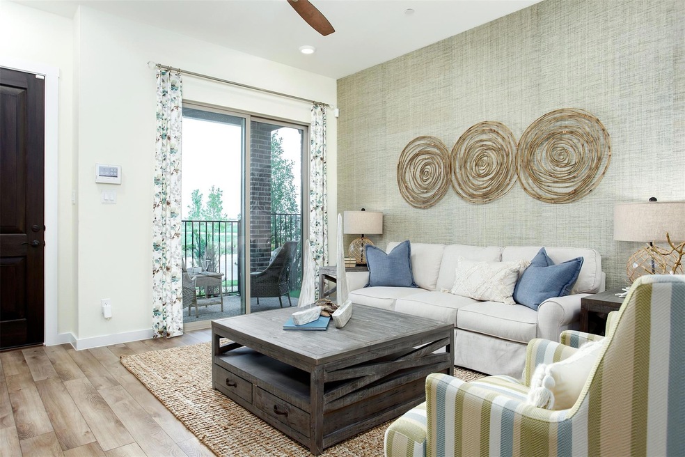 633 Casey Ct, Wylie, TX 75098 - photo 1