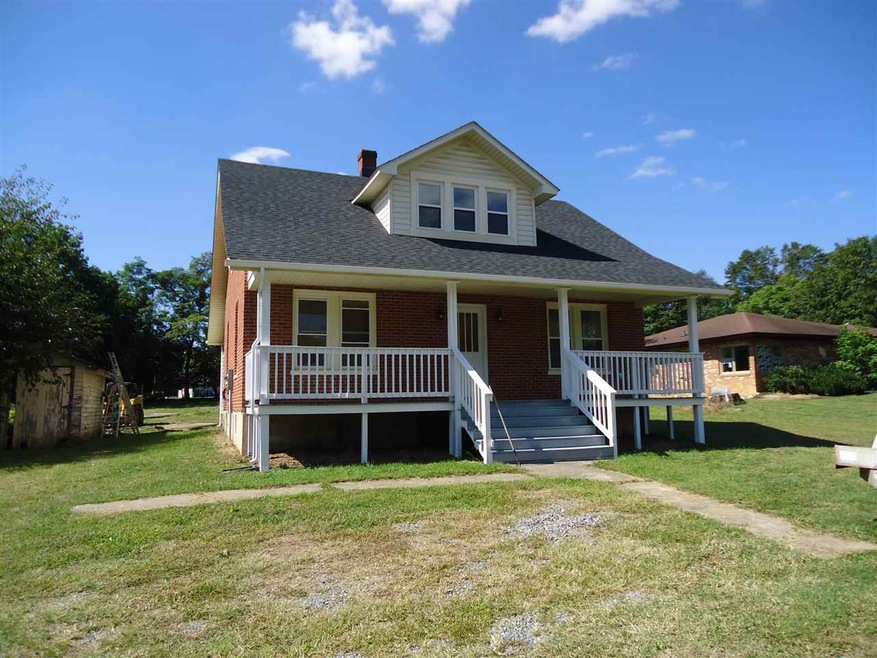 44 Quicks Mill Rd, Verona, VA 24482 - photo 1