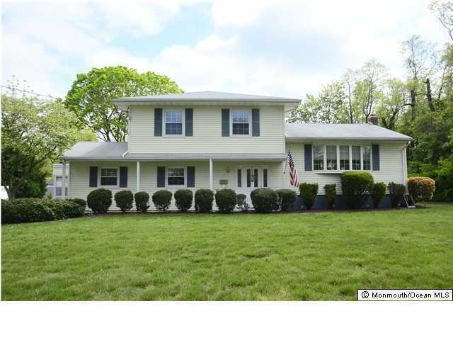 7 Devonshire Ct, Middletown, NJ 07748 - photo 1
