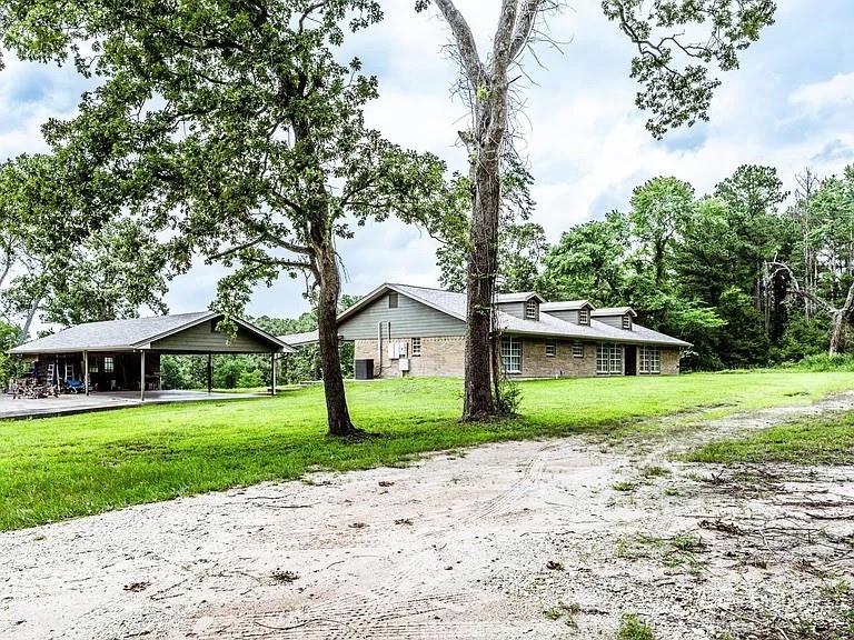 For Rent $2,950/month