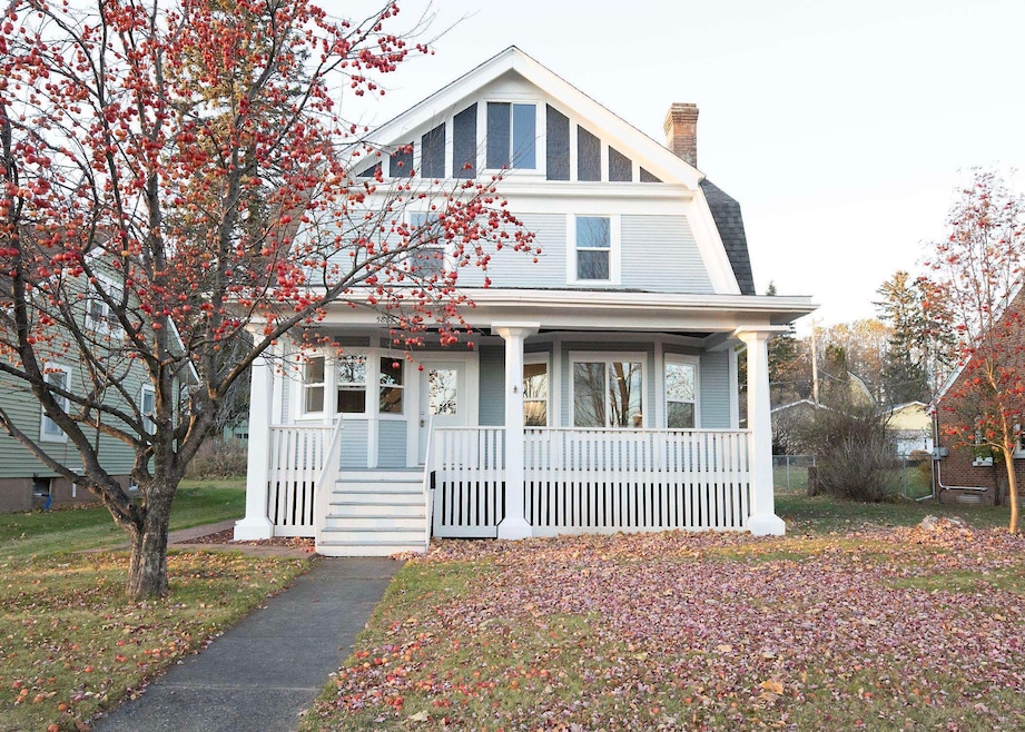 5825 E Superior St, Duluth, MN 55804 - photo 1