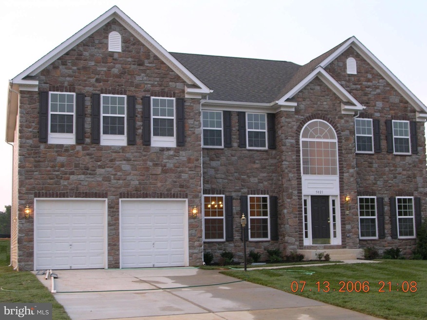 5021 Ellis Ln, Ellicott City, MD 21043 - photo 1