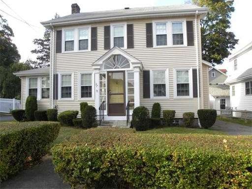 37 Waban Rd, Quincy, MA 02169 - photo 1