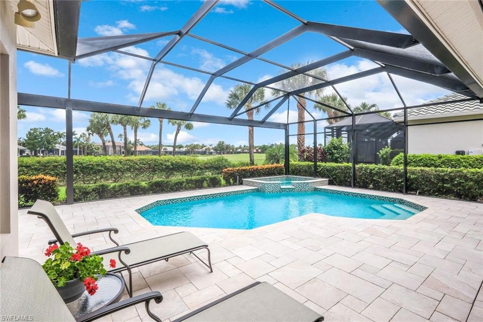 Sold $1,262,500 • Co-Listing Agent