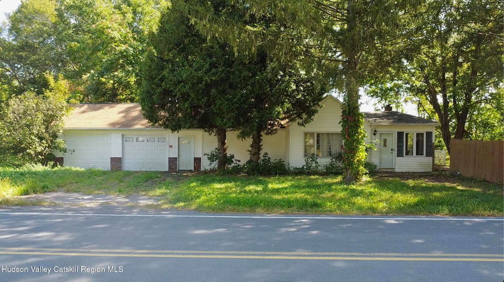 Pending $219,000 • Co-Listing Agent