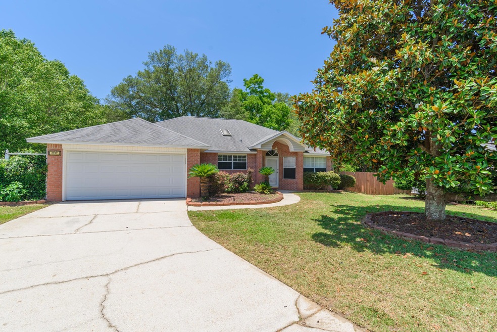 2707 Woodbury Ct-Navarre-054