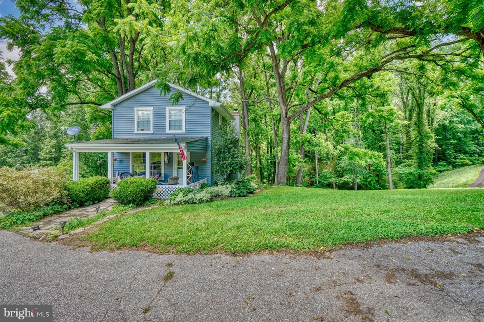 15438 Duncan Hill Rd, Sparks Glencoe, MD 21152 - photo 1