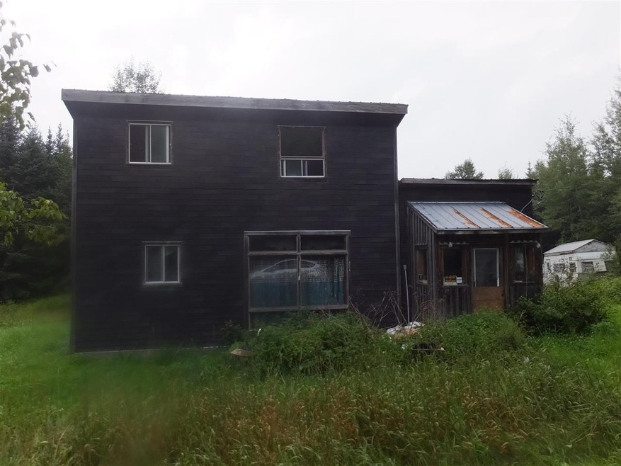 4 Foskett Dr, Clarksville, NH 03592 - photo 1