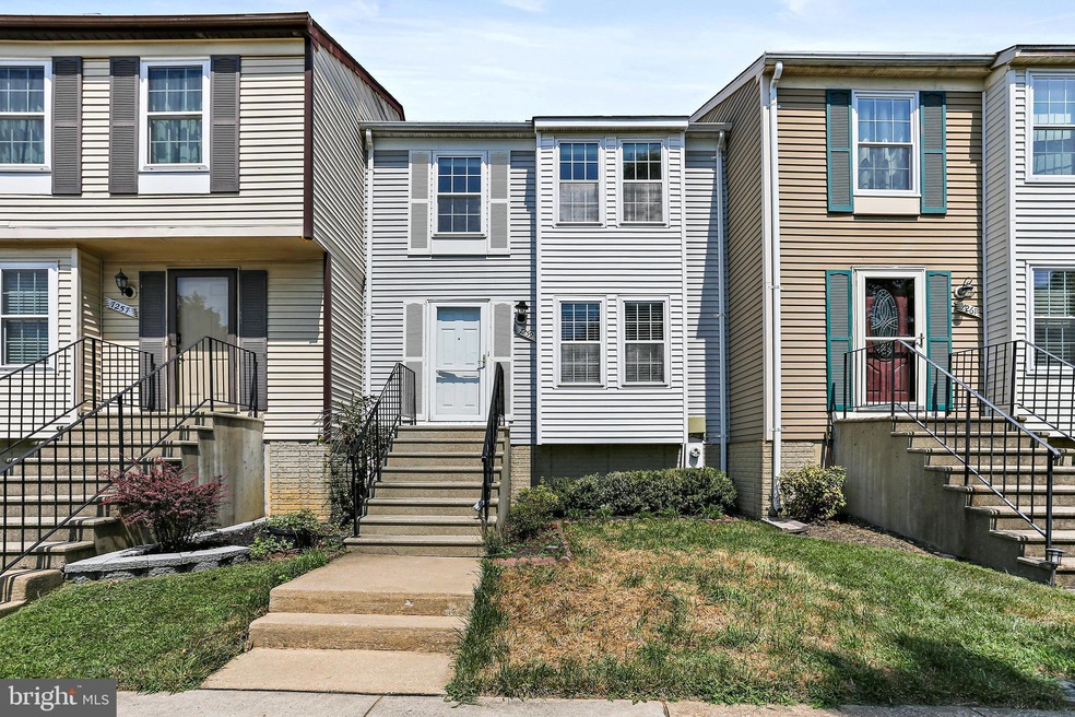 7259 Procopio Cir, Columbia, MD 21046 - photo 1