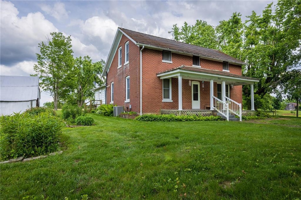 For Sale $289,900