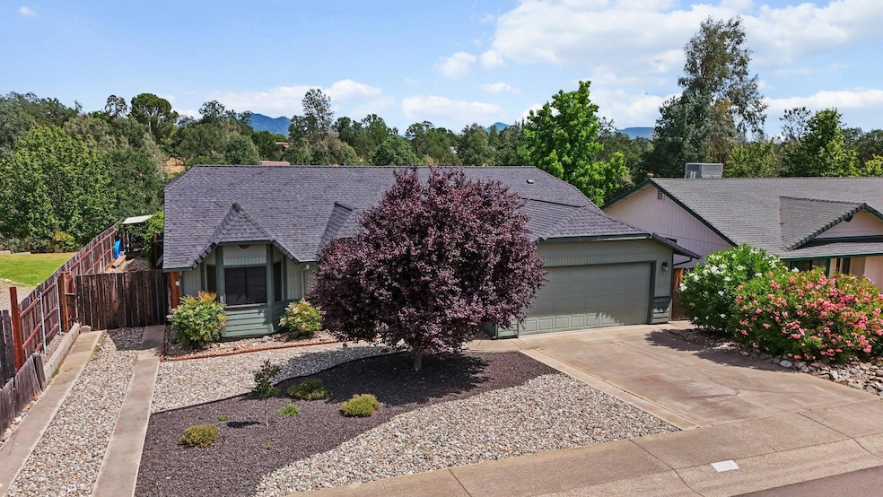 3 Bedroom Home