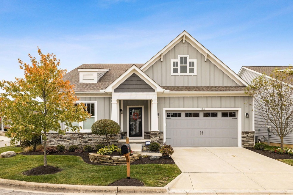 2-web-or-mls-4185-smith-pines-dr