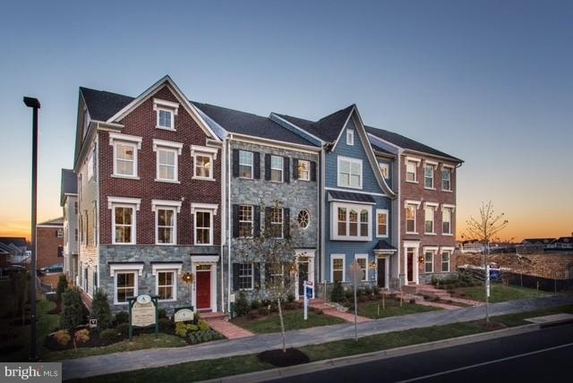 13016 Ebenezer Dr, Clarksburg, MD 20871 - photo 1