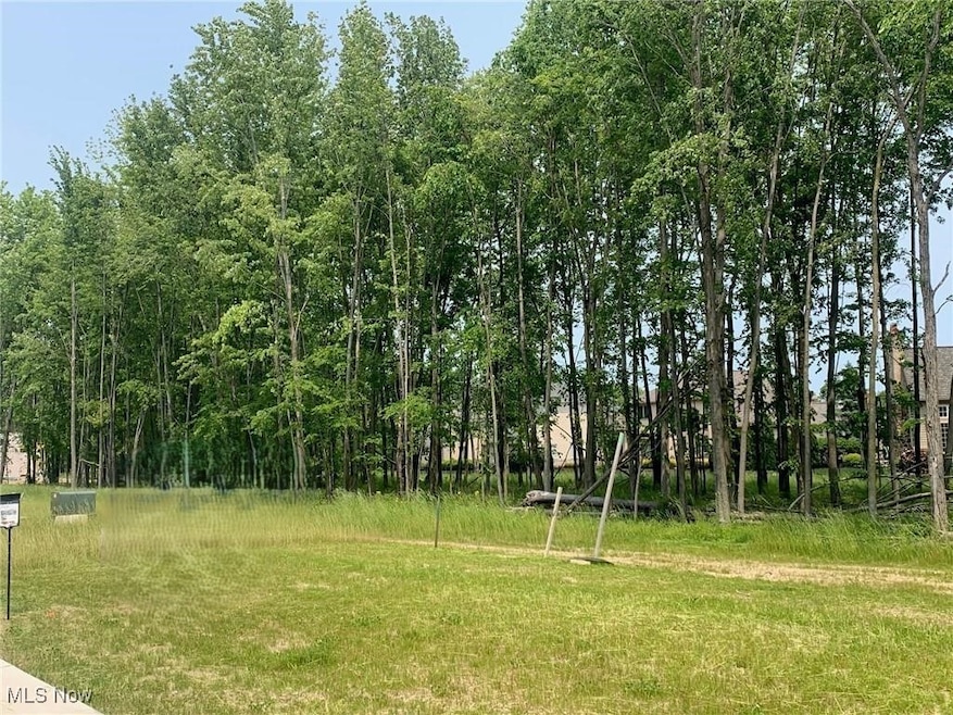 For Sale $325,000 • Co-Listing Agent