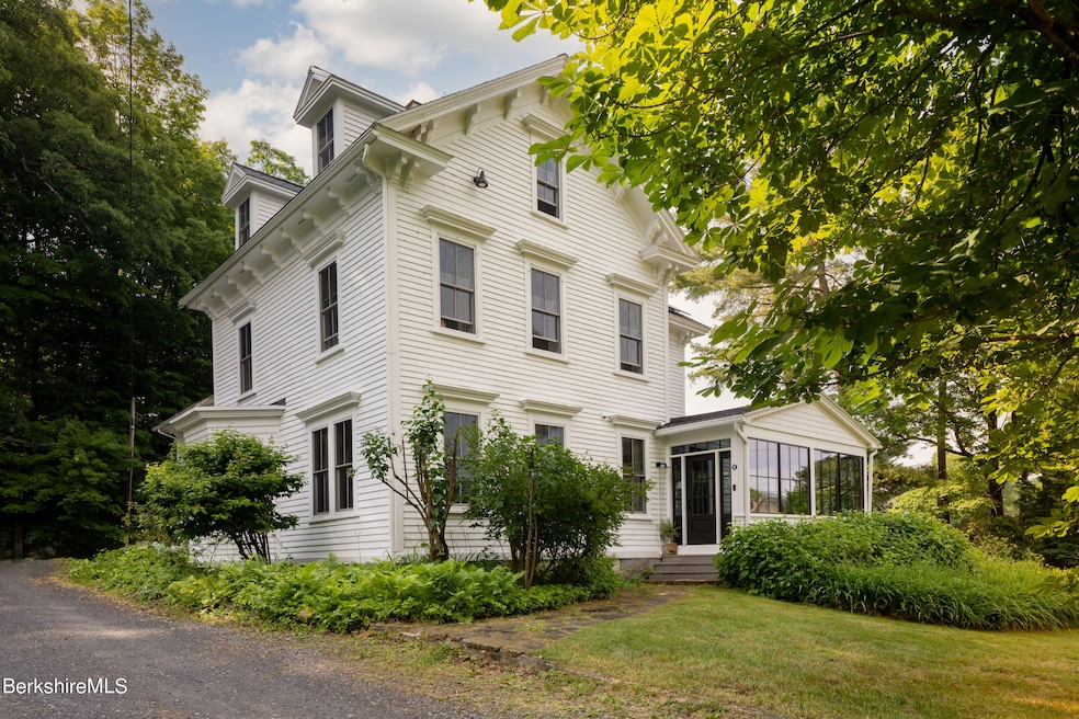 2LaurelLane-3