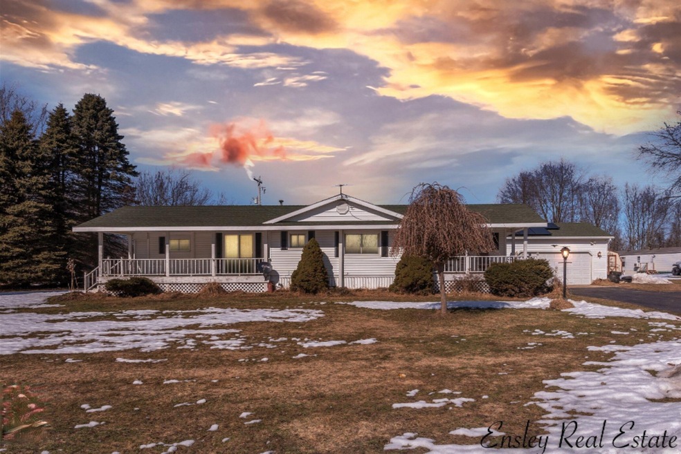 01-9444 Wise Rd-windowstill-real-estate-