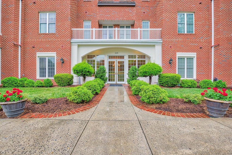 Front1