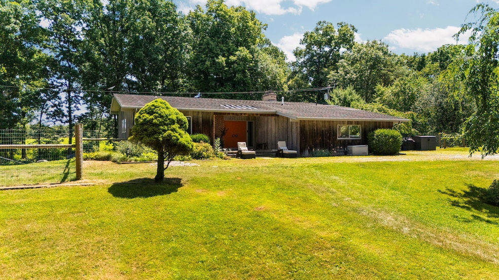Sold $675,000 • Co-Listing Agent