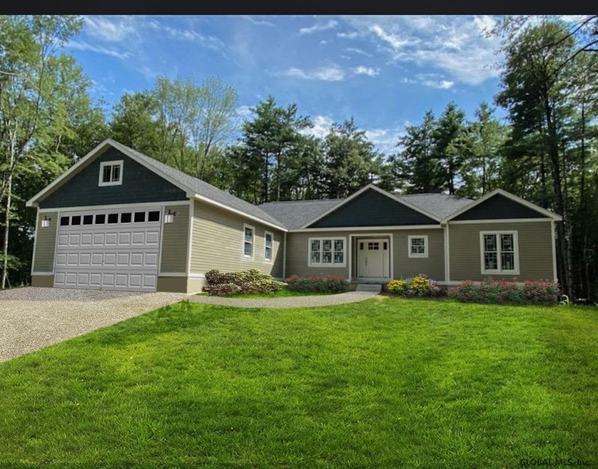 7 Kendrick Hill Rd, Saratoga Springs, NY 12866 - photo 1