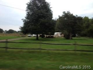 455 Longview Rd, Statesville, NC 28625 - photo 1