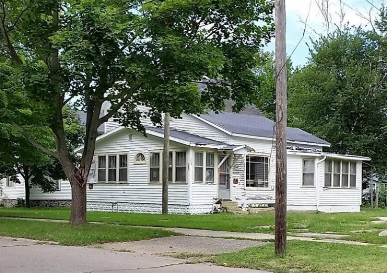 Primary Photo