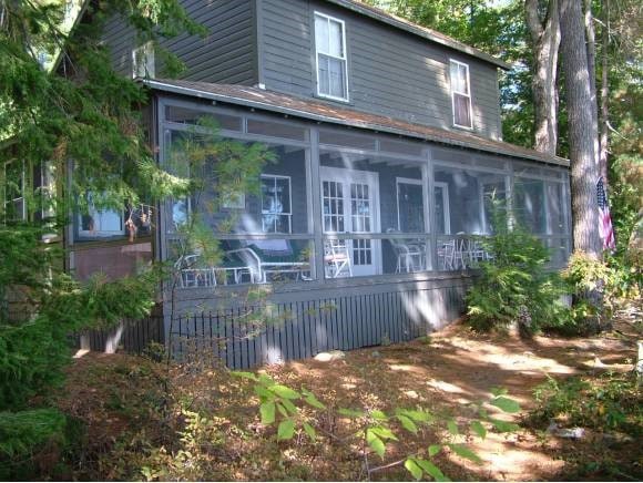 85 Mountain Ivy Ln, Holderness, NH 03245 - photo 1