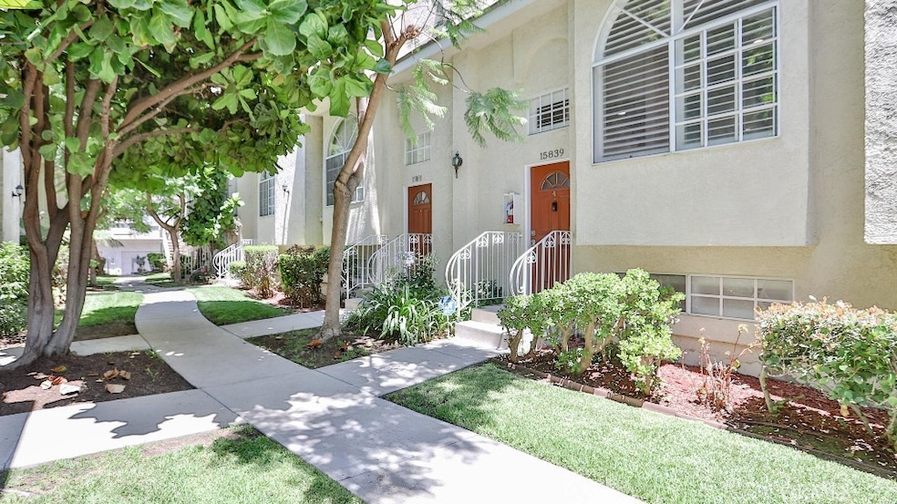 15839 Apollo Place, Gardena, CA 90249 - photo 1