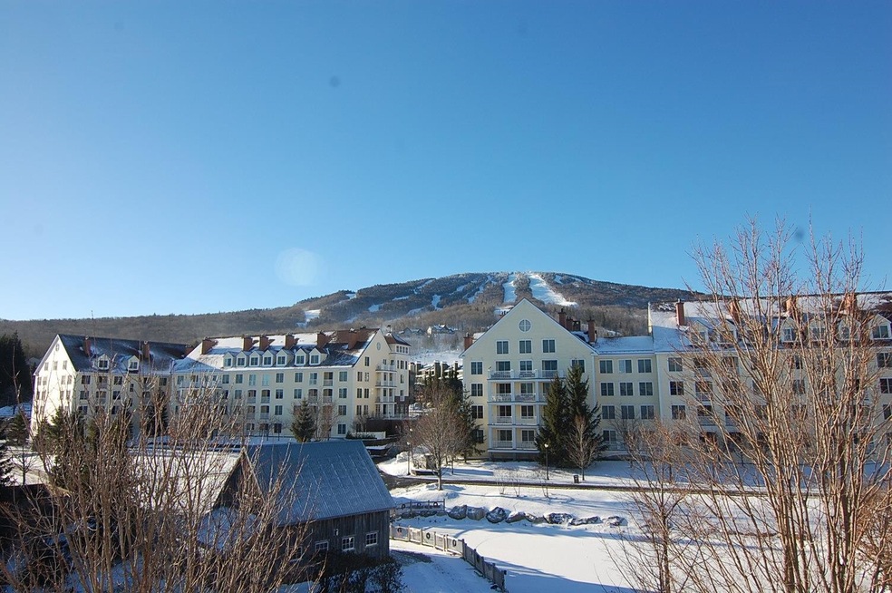 43 Middle Ridge Rd unit 416, Winhall, VT 05155 - photo 1