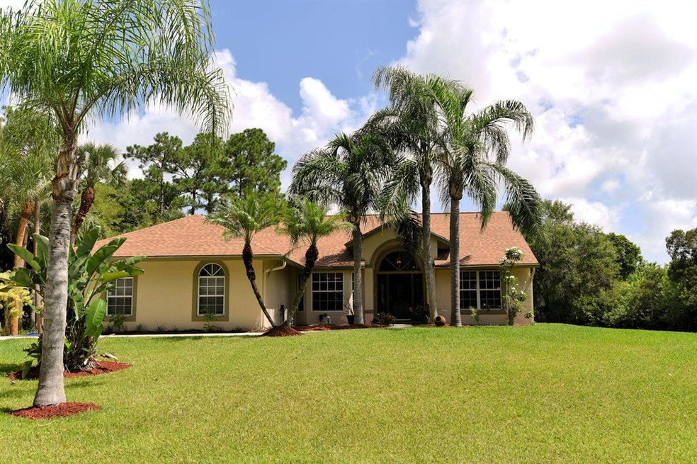 05 9425 Sandy Run Rd Jupiter