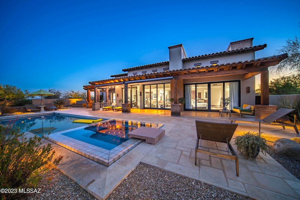 Sold $2,200,000 • Co-Listing Agent