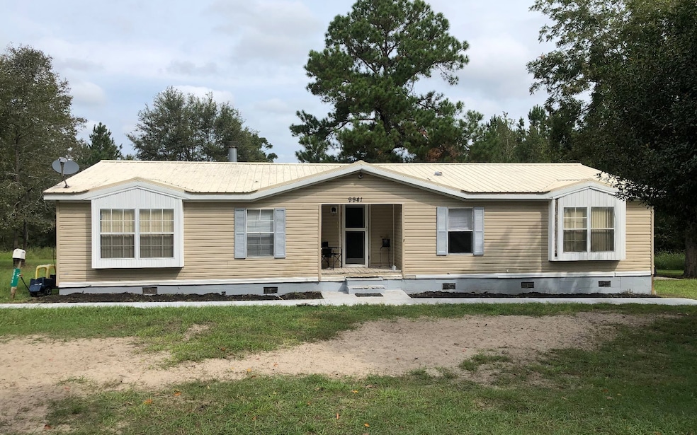 Sold $235,000