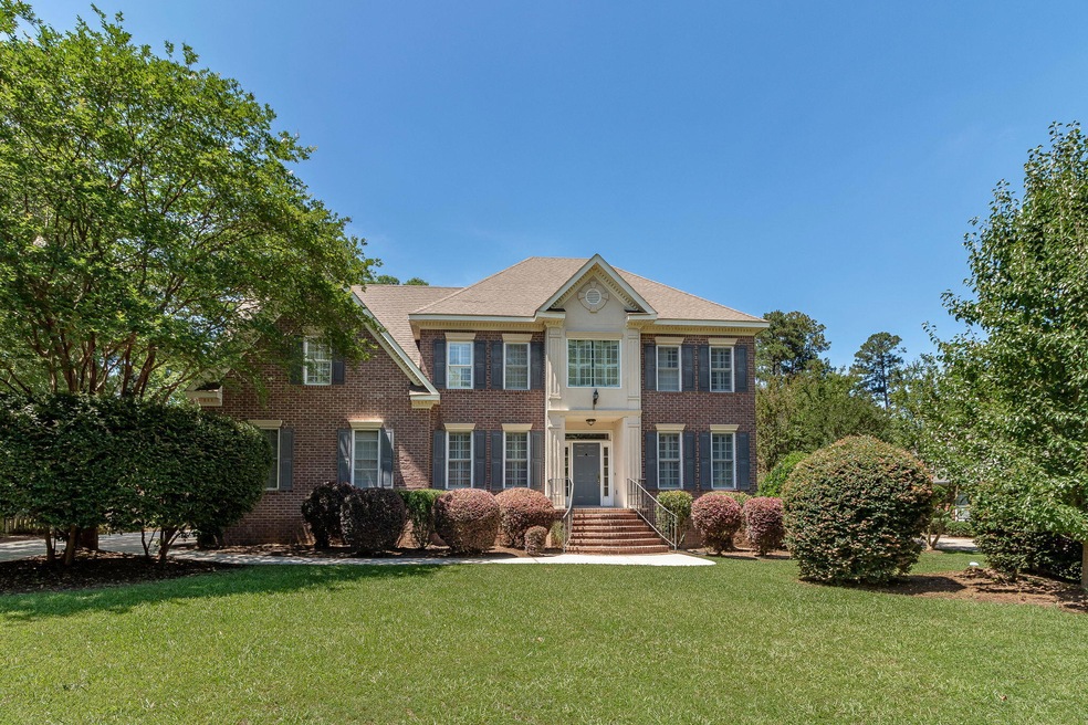 2-web-or-mls-224 KESTWICK (c)-2110