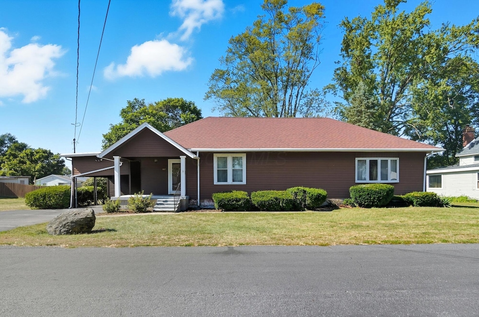 For Sale $210,000 • Co-Listing Agent