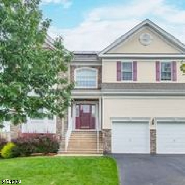 9 Dalton Rd, Hackettstown, NJ 07840 - photo 1