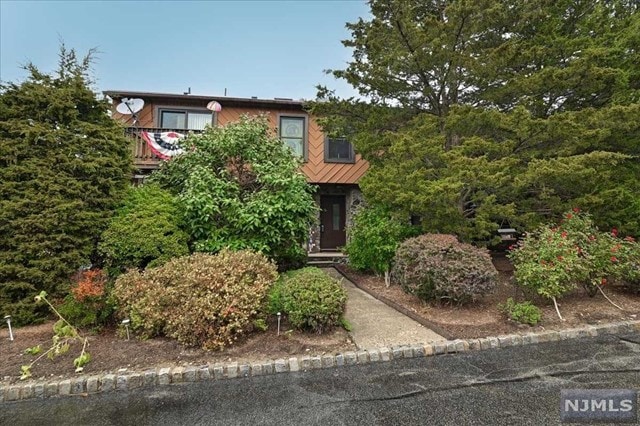 5K Brookside Heights, Wanaque, NJ 07465 - photo 1