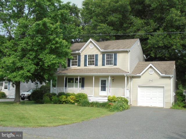 809 Buckingham Dr, Stevensville, MD 21666 - photo 1