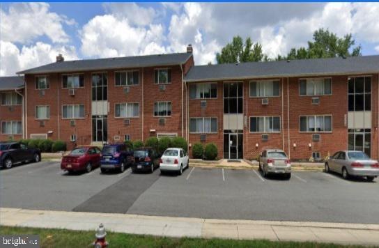 2314 Glendale Terrace unit 1B, Alexandria, VA 22303 - photo 1