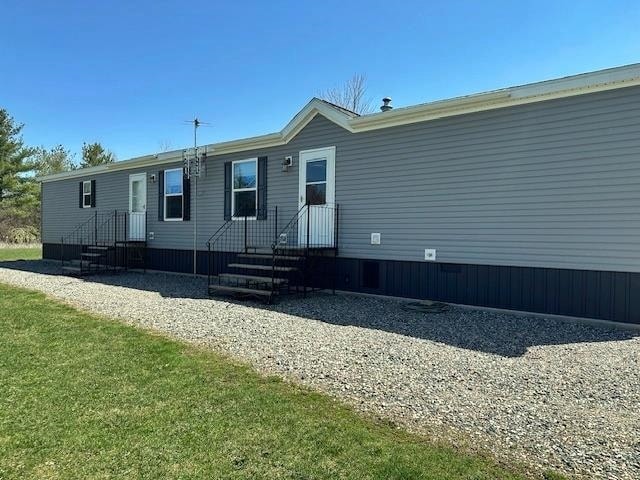 Sold $285,000