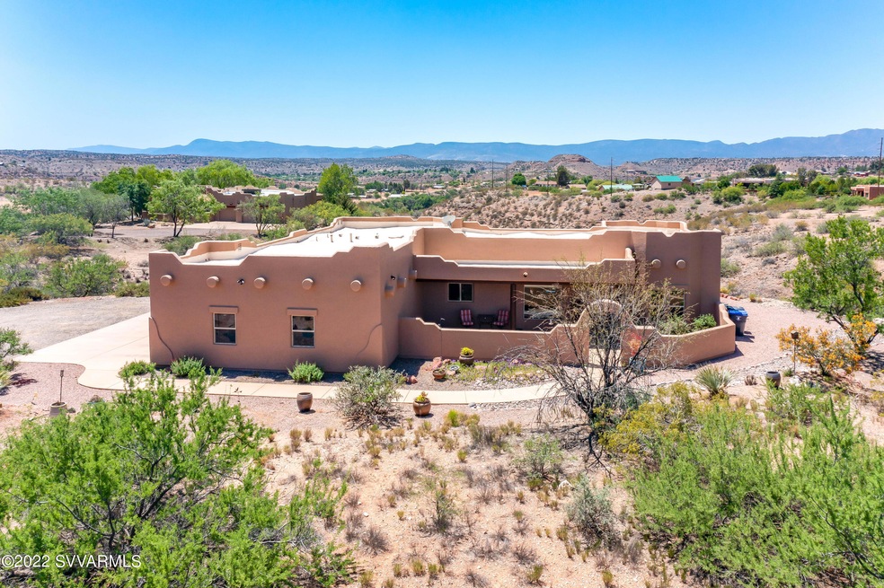 unlisted-address, Cornville, AZ 86325 - photo 1