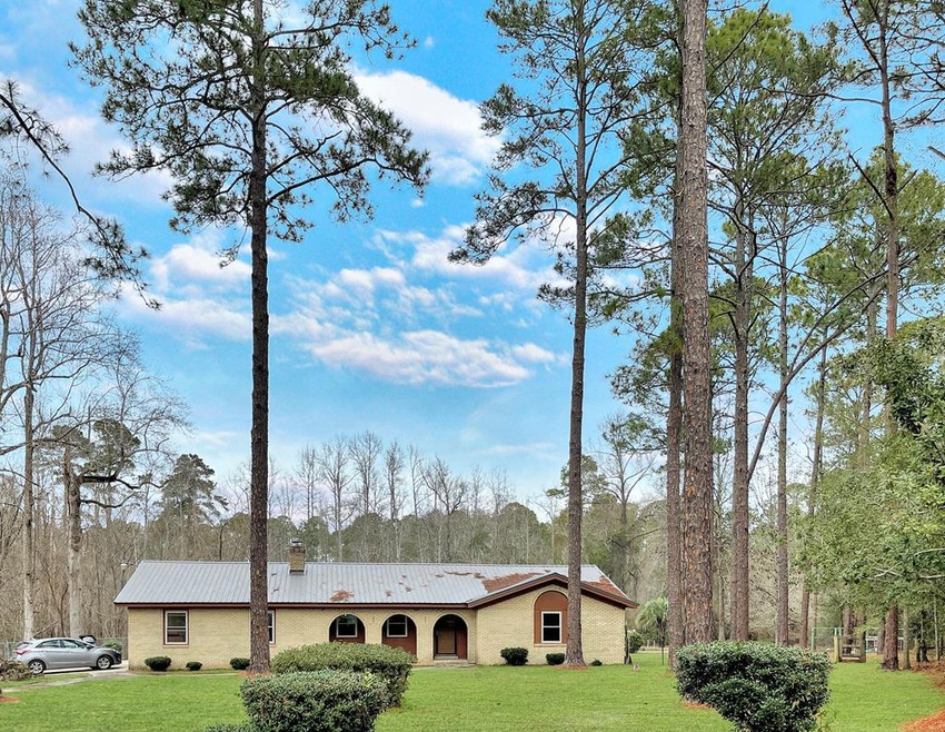 103 Buckeye Cir, Sylvester, GA 31791 - photo 1