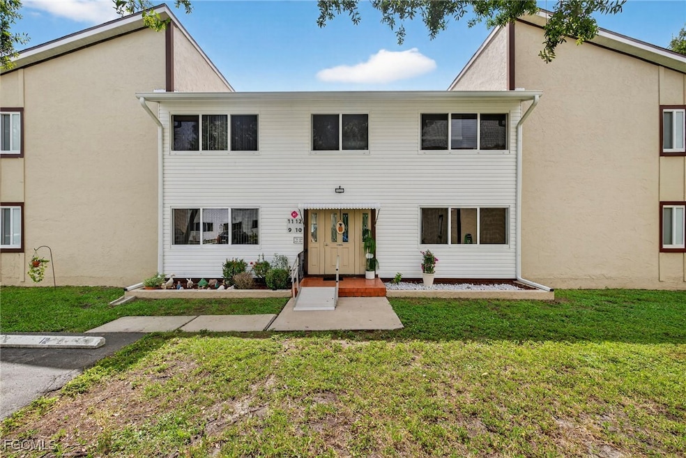 For Sale $154,900 • Co-Listing Agent