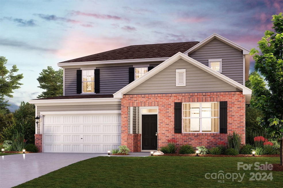 2247 Carpenter Farms Dr, Lincolnton, NC 28092 - photo 1