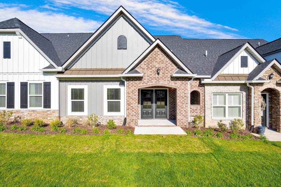 119-P-Founding-Way-MLS-Photos-1